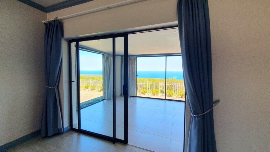 2 Bedroom Property for Sale in Dana Bay Western Cape
